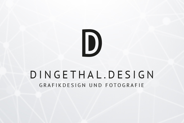 dingethal.design