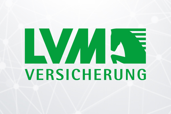 lvm-versicherung