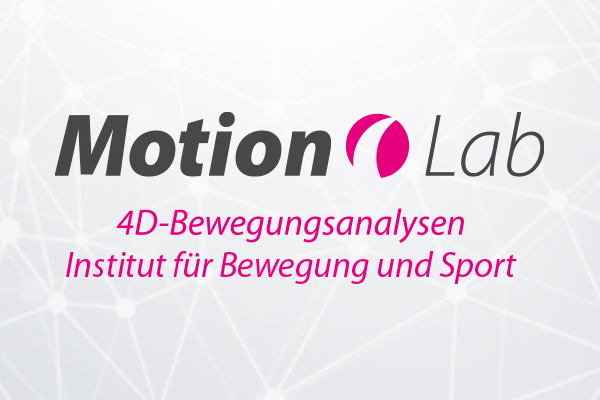 motionlab-magdeburg