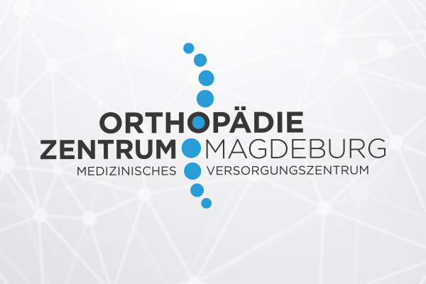 orthopädiezentrum magdeburg