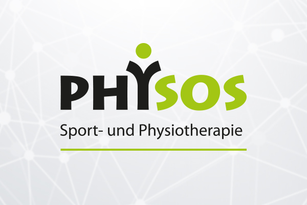 physos-md